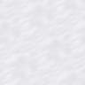 Textures 499